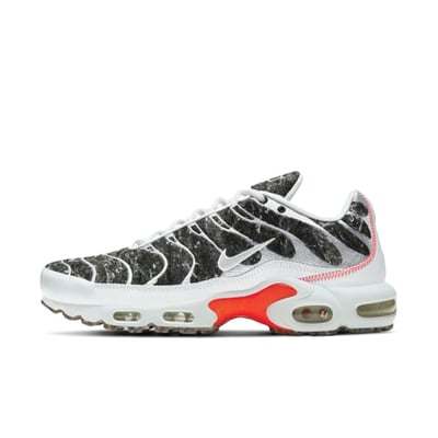 Nike Air Max Plus Essential DA9326-100