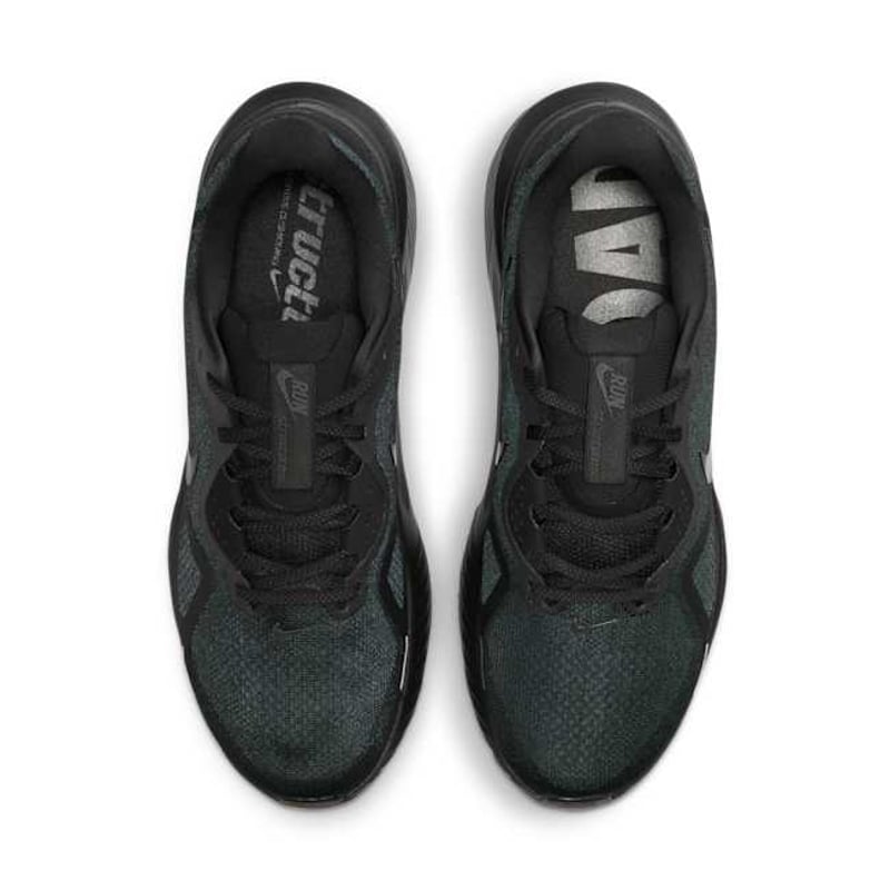 Nike Structure 26 HJ1102-001 04