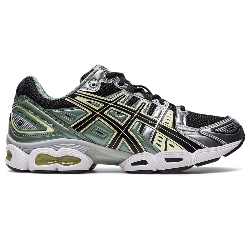ASICS Gel-Nimbus 9 1201A424-004 01