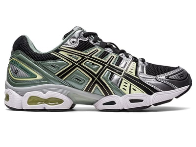 ASICS Gel-Nimbus 9 1201A424-004 01