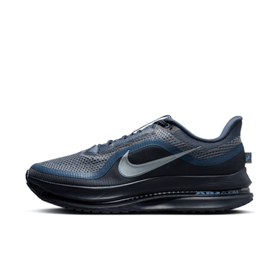 Nike Pegasus Premium HQ2592-405 01