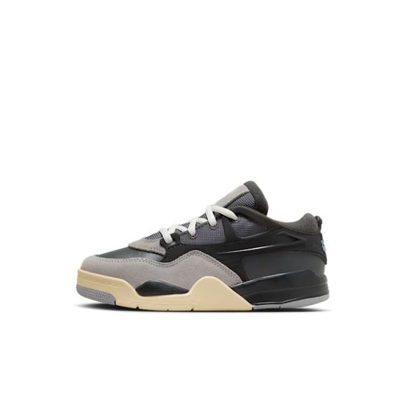 Jordan 4 RM FQ7936-002 01