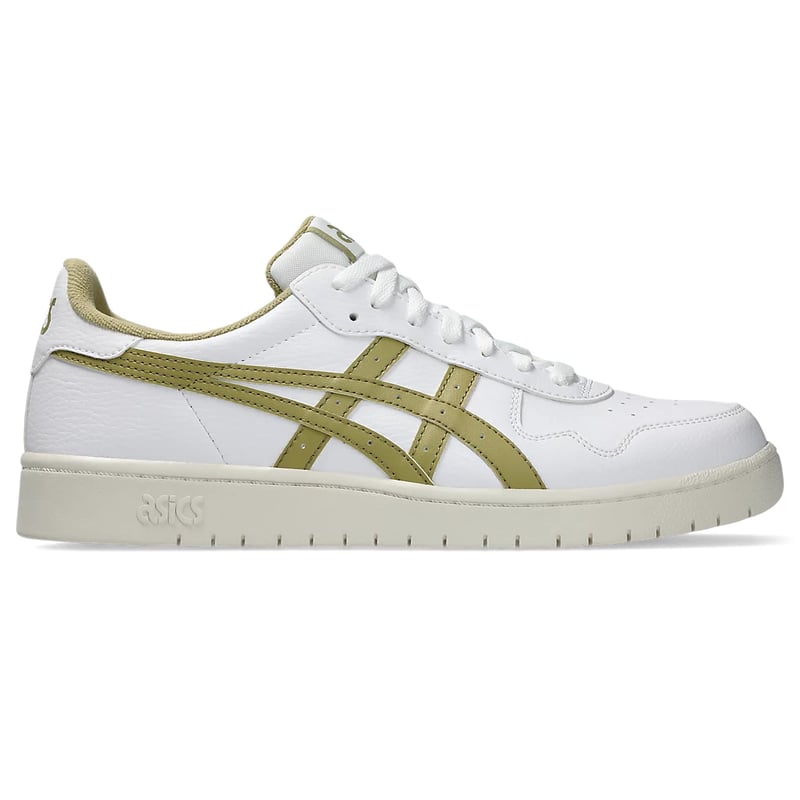 ASICS Japan S 1201A173-136 01