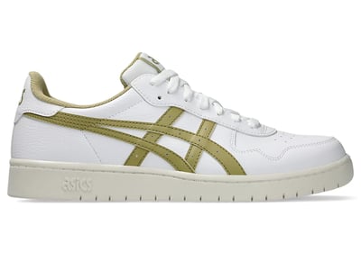 ASICS Japan S 1201A173-136