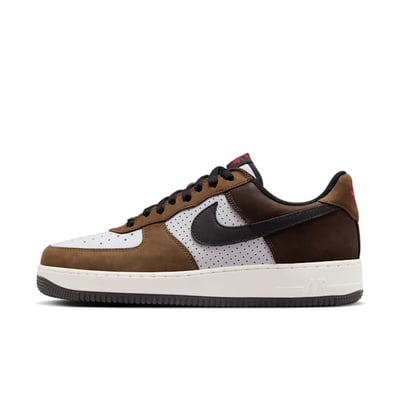 Nike Air Force 1 Low Retro HJ4323-100