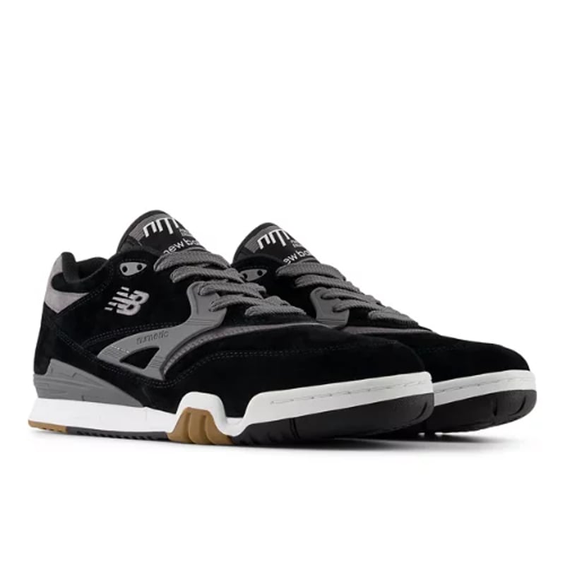 New Balance Numeric 770 NM770YZZ 03