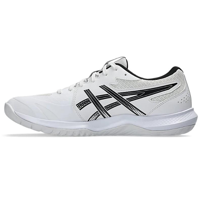 ASICS Gel-Tactic 13 1071A114-100 04
