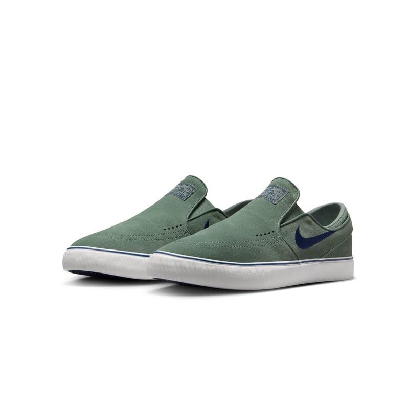 Nike SB Janoski+ Slip FN5893-300 05
