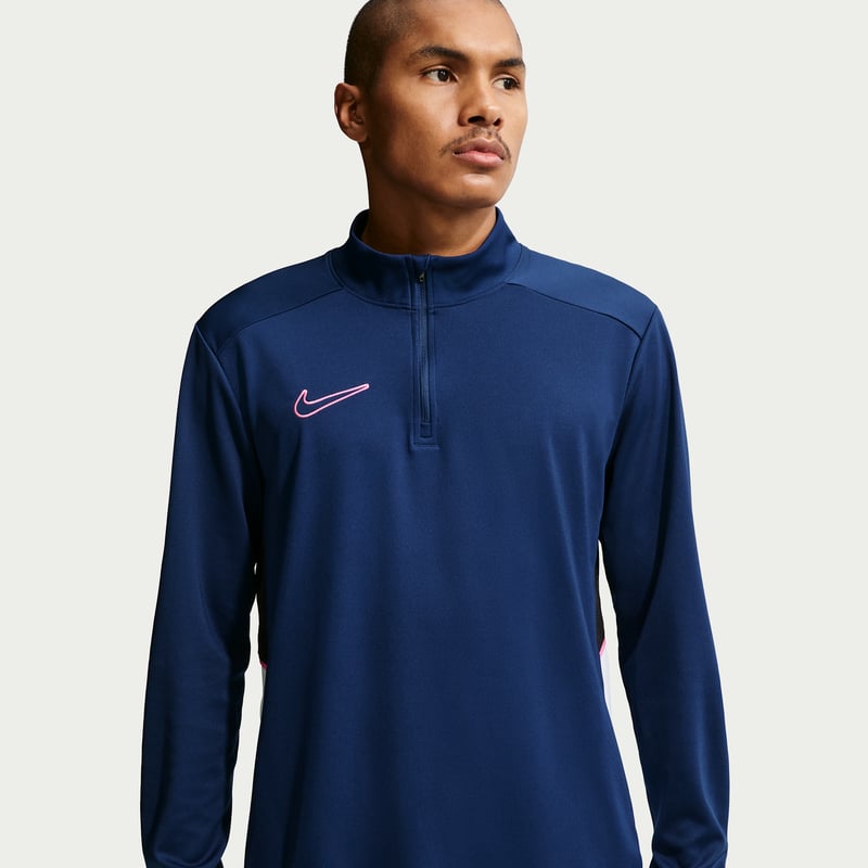 Nike Academy Dri-FIT Drill HJ3783-495 01