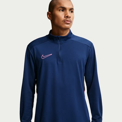 Nike Academy Dri-FIT Drill HJ3783-495 01