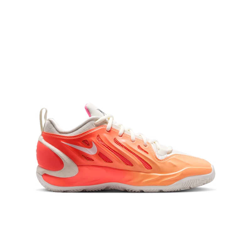 Nike A'Two IR4334-800 03
