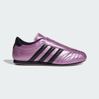 adidas Taekwondo JS4026