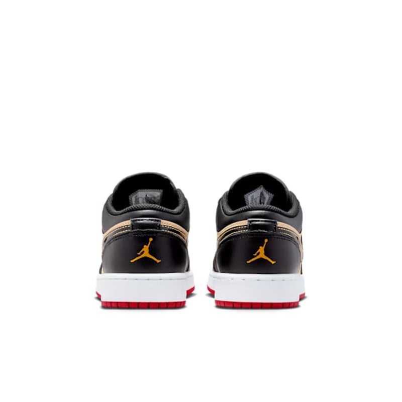 Jordan 1 Low HQ2016-200 06