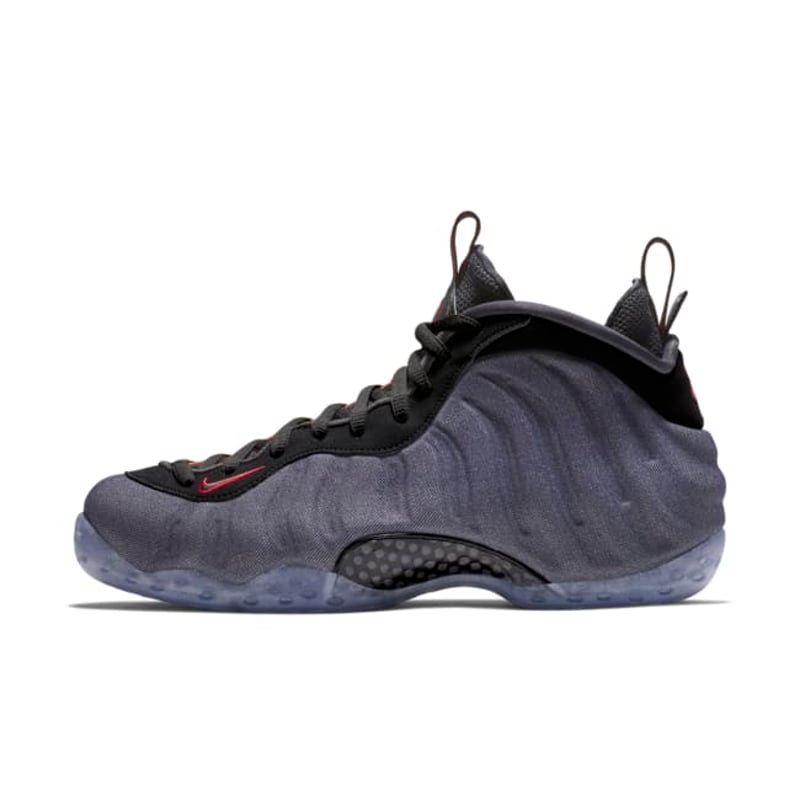 Nike Air Foamposite One 314996-404 01