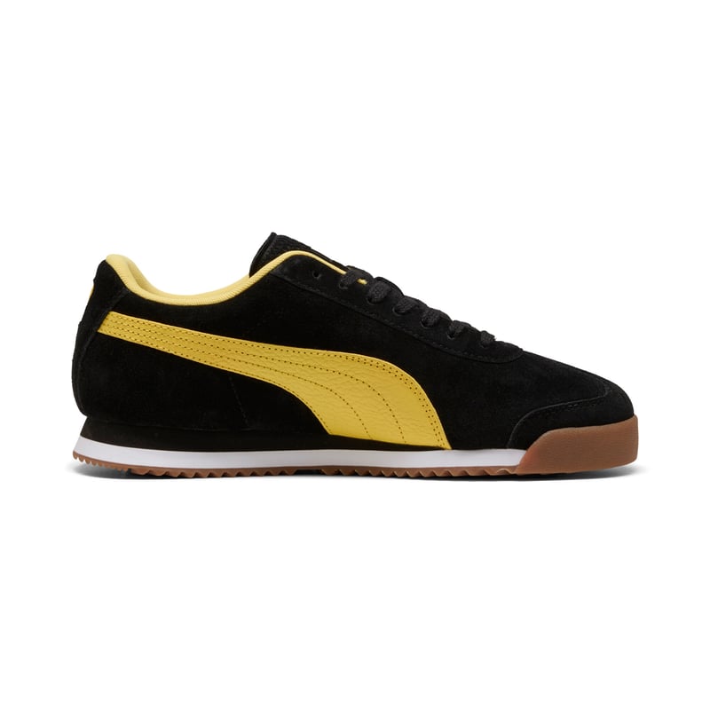 PUMA Roma Suede 398635-06 03