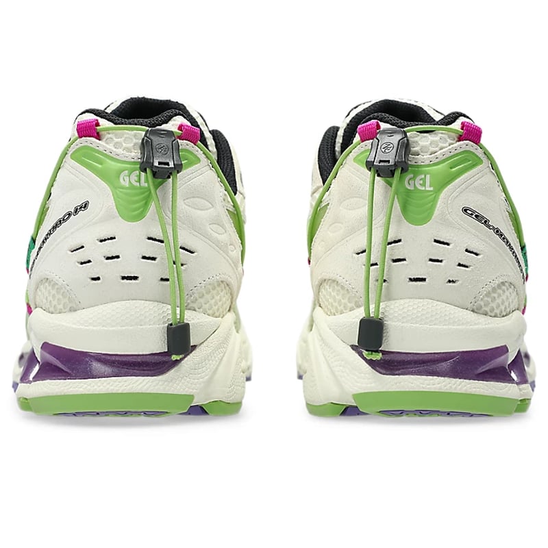 ASICS Gel-Kayano 14 x Zutomayo 1203A647-750 05