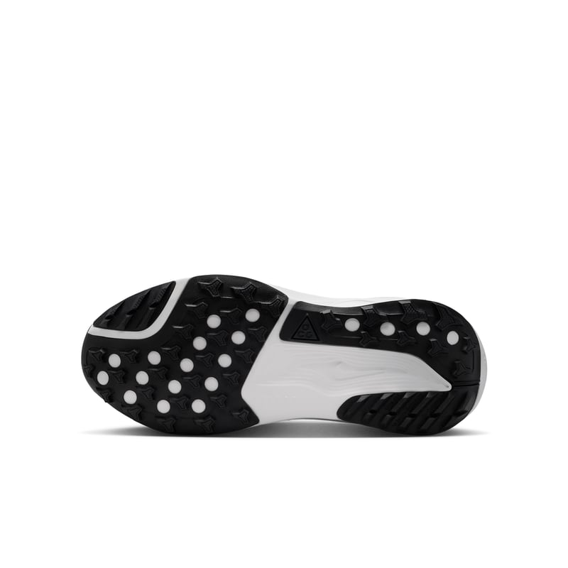 Nike ACG Pegasus IH2305-001 02