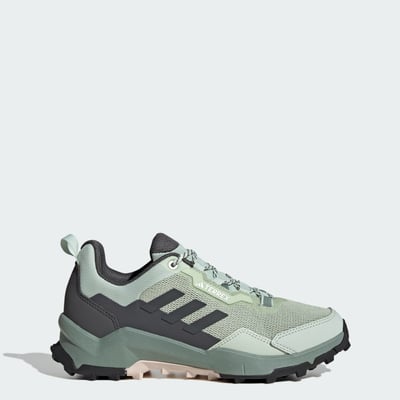 adidas Terrex AX4 IH1156