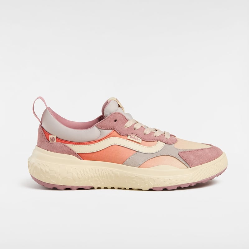 Vans MTE UltraRange Neo VR3 VN000CWE98L 01