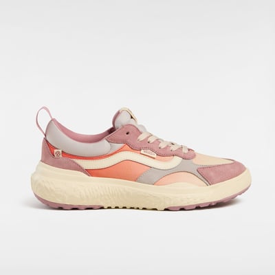 Vans MTE UltraRange Neo VR3 VN000CWE98L