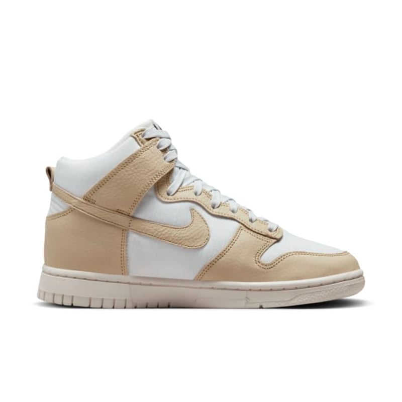 Nike Dunk High LX DX3452-700 03