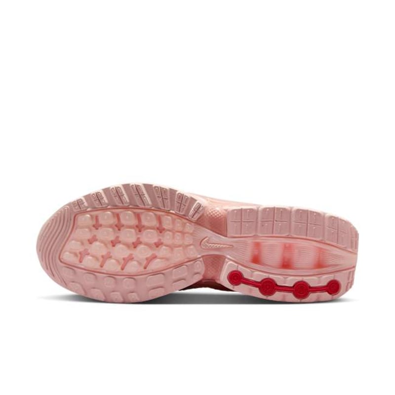 Nike Air Max Dn HV4861-601 02