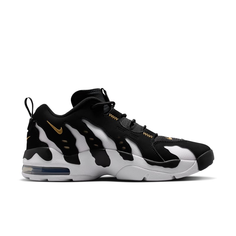 Nike Air DT Max '96 Low IF5478-001 03