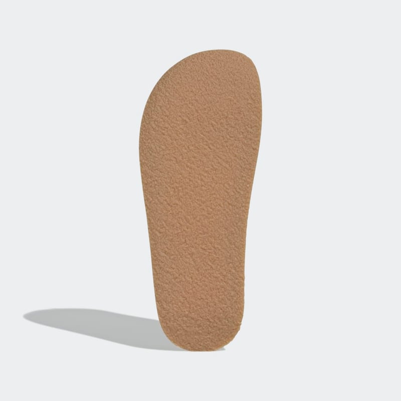 adidas adilette Cork BA7211 03