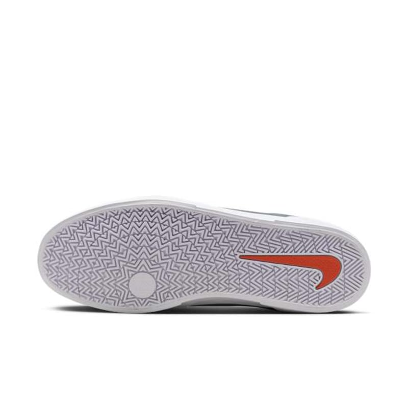 Nike SB Malor FV6064-004 02