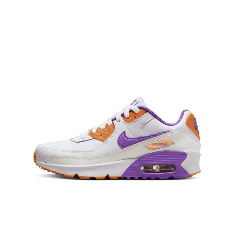 Nike Air Max 90 LTR