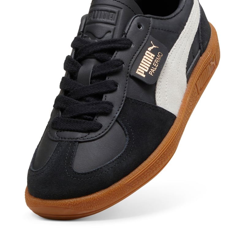 PUMA Palermo Leather 397275-03 04