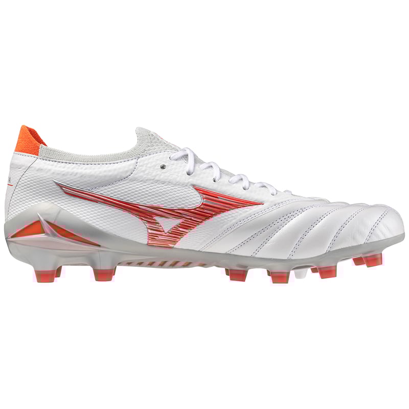 Mizuno Morelia Neo IV Beta Japan FG P1GA244060 03