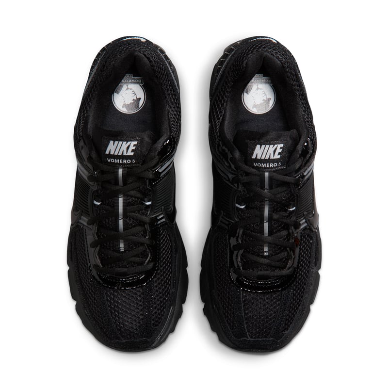 Nike Zoom Vomero 5 II6236-001 04