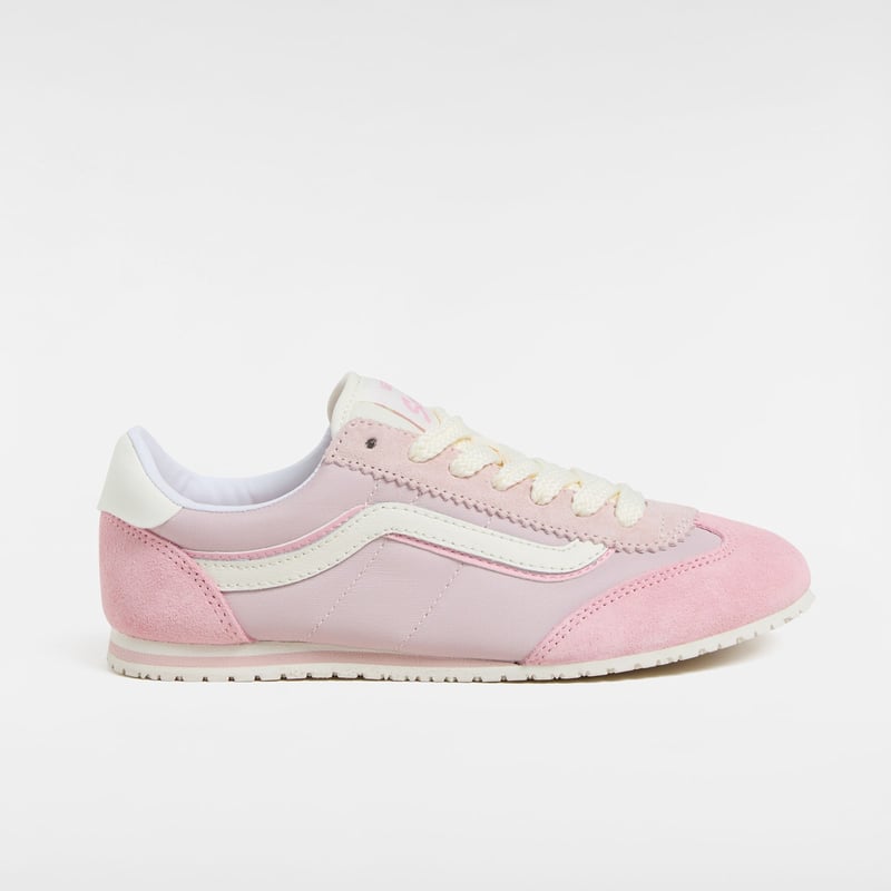 Vans Super Lowpro VN000D83O3N 01