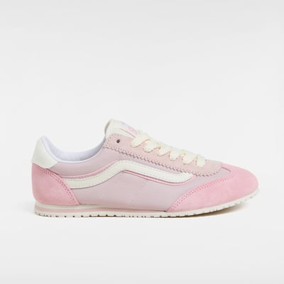 Vans Super Lowpro VN000D83O3N