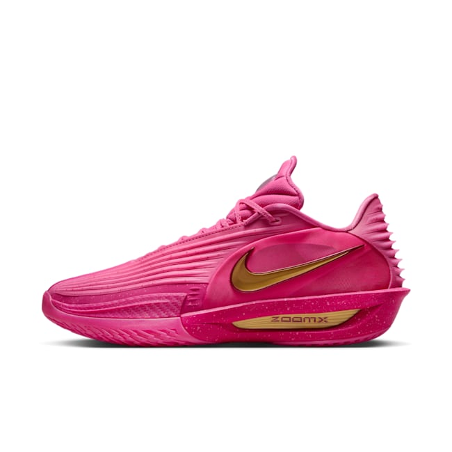 Nike G.T. Cut 3 Turbo x Rob Dillingham