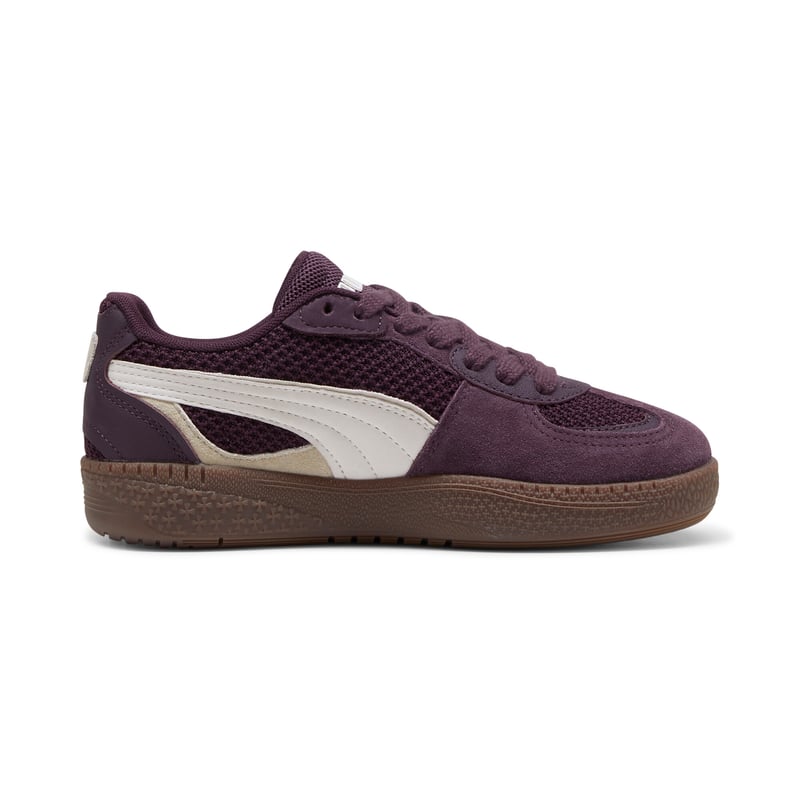 PUMA Palermo Moda ‘Surreal Contour’ 397854-02 03