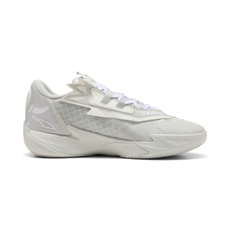 PUMA Scoot Zeros II 312223-01 03