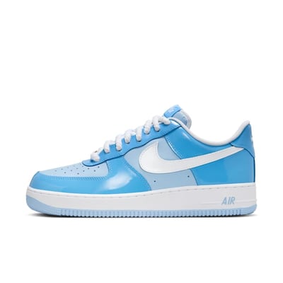 Nike Air Force 1 '07 LV8 HV9405-400