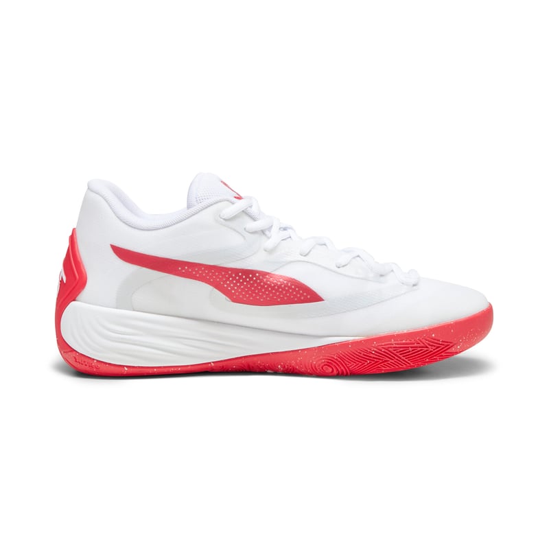 PUMA Stewie 2 Team 379082-03 03