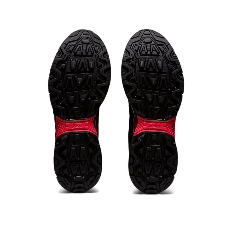 ASICS Gel-Venture 6 1201A366-001 07
