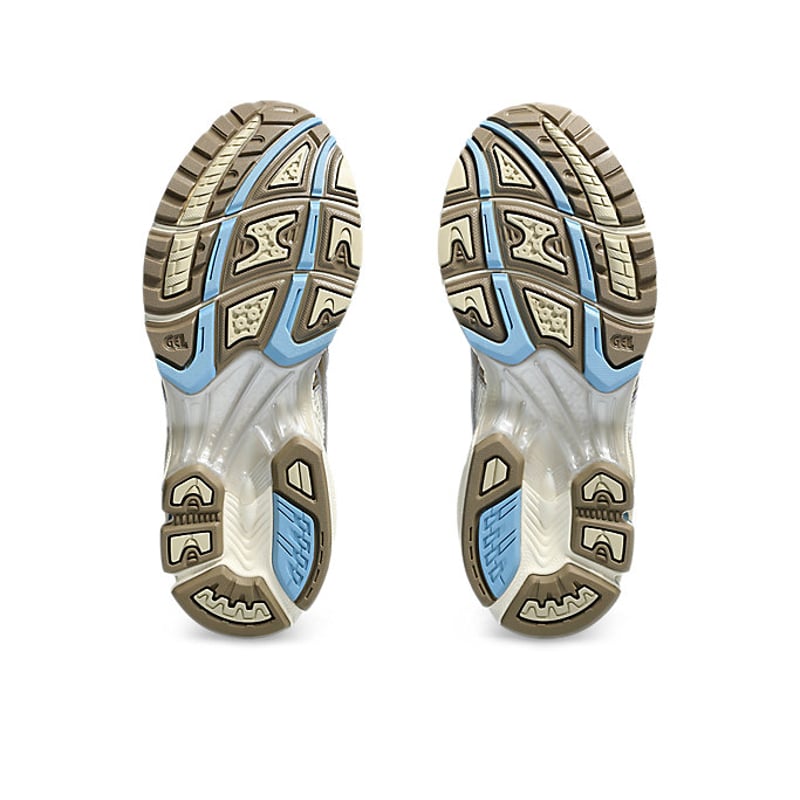 ASICS Gel-Kayano 14 1202A056-113 07