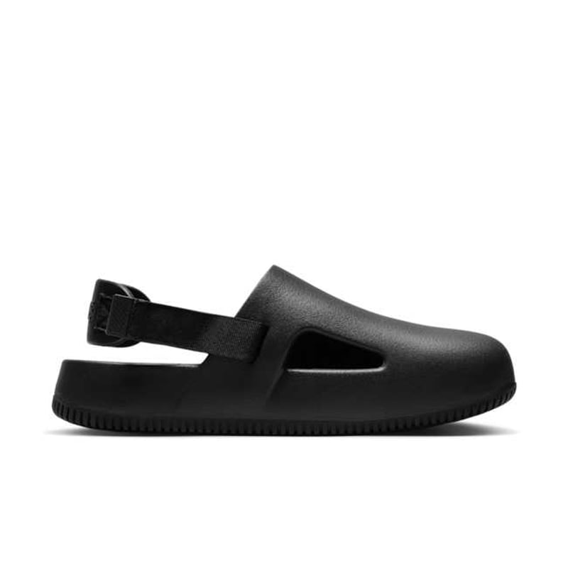 Nike Calm Mule FD5130-001 03