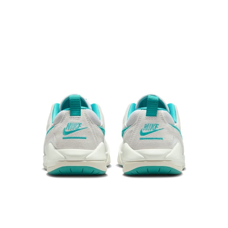 Jordan CMFT Era HJ6778-113 06