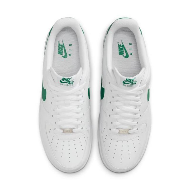 Nike Air Force 1 Low FJ4146-121 04