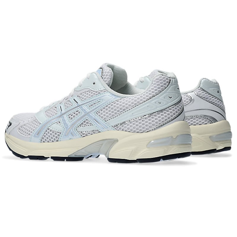 ASICS Gel-1130 1202A502-100 03