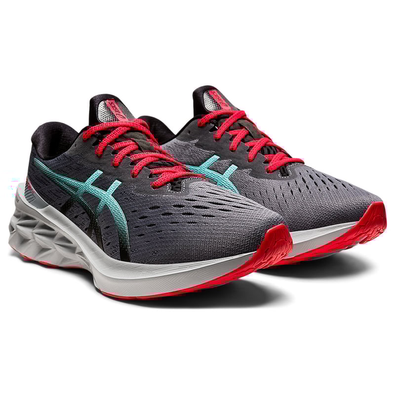 ASICS Novablast 2 1011B192-020 02
