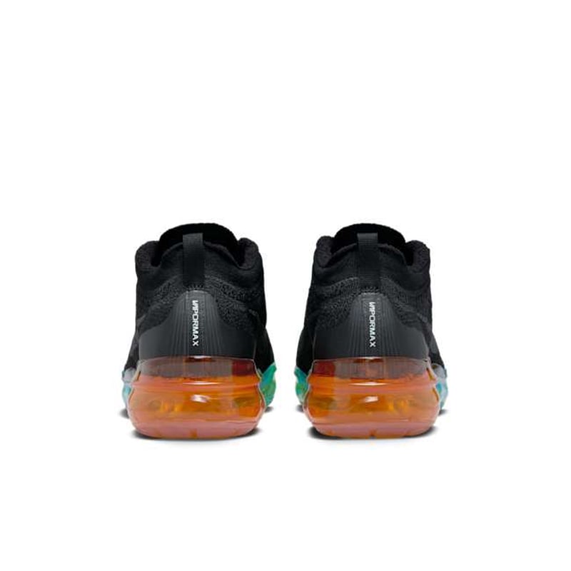 Nike Air VaporMax 2023 Flyknit DV1678-014 06