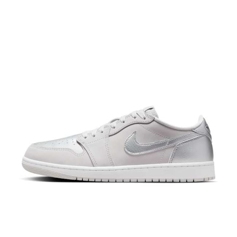 Jordan 1 Low OG CZ0790-002 01