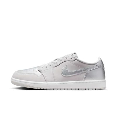 Jordan 1 Low OG CZ0790-002